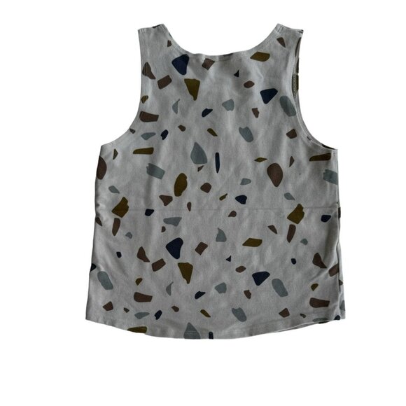 Jax + Lennon Tank // 3/4Y - Picture 2 of 5